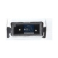 DT Spare Parts 332943