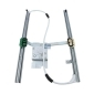 DT Spare Parts 672101SP