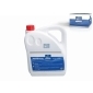DT Spare Parts 958001