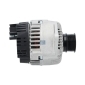DT Spare Parts 1272021