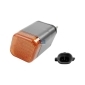 DT SPARE PARTS 725303