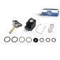 131431 DT Spare Parts Комплект уплотнительных колец,