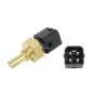 DT Spare Parts 227027