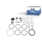 DT Spare Parts 294514