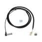 DT Spare Parts 337145