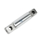 DT Spare Parts 340220
