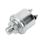461988 DT Spare Parts Датчик давления масла