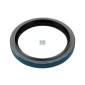 DT Spare Parts 530113