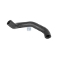 DT Spare Parts 481055