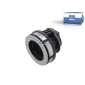 DT Spare Parts 550027