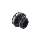 DT Spare Parts 550027