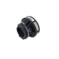 DT Spare Parts 550027