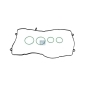 DT Spare Parts 131147
