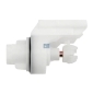 DT Spare Parts 224056