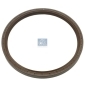 DT Spare Parts 210069