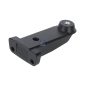 DT Spare Parts 462542