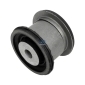 480428 DT Spare Parts Втулка MB кабины ACTROS