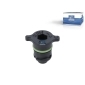 DT SPARE PARTS 491215