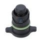 DT SPARE PARTS 491215