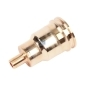 DT Spare Parts 210850