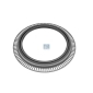 360100 DT Spare Parts Уплотняющее кольцо, ступица