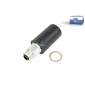 205002 DT SPARE PARTS Насос, топливоподающяя система