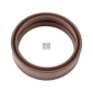 DT SPARE PARTS 420391