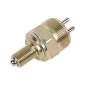 461818 DT SPARE PARTS Выключатель, фара заднего хода