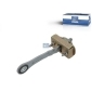 DT SPARE PARTS 463350