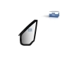 DT Spare Parts 1300037