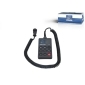 DT Spare Parts 780210