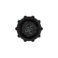 DT Spare Parts 780210