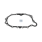 DT SPARE PARTS 124442
