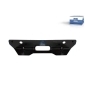DT Spare Parts 700345