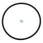 DT SPARE PARTS 110175