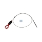 DT SPARE PARTS 110716