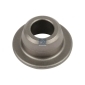 DT SPARE PARTS 110775
