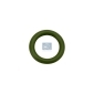 DT SPARE PARTS 110899