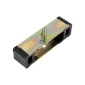 DT SPARE PARTS 121253