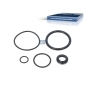 DT SPARE PARTS 131426