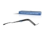 DT SPARE PARTS 152100