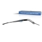DT SPARE PARTS 152101