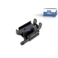 DT SPARE PARTS 152126