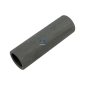 DT SPARE PARTS 210157