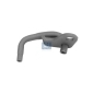 DT SPARE PARTS 210172