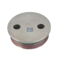 DT SPARE PARTS 210194