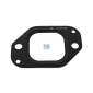 DT SPARE PARTS 210267