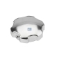 DT SPARE PARTS 211060