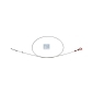DT SPARE PARTS 211096