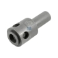 DT SPARE PARTS 211141